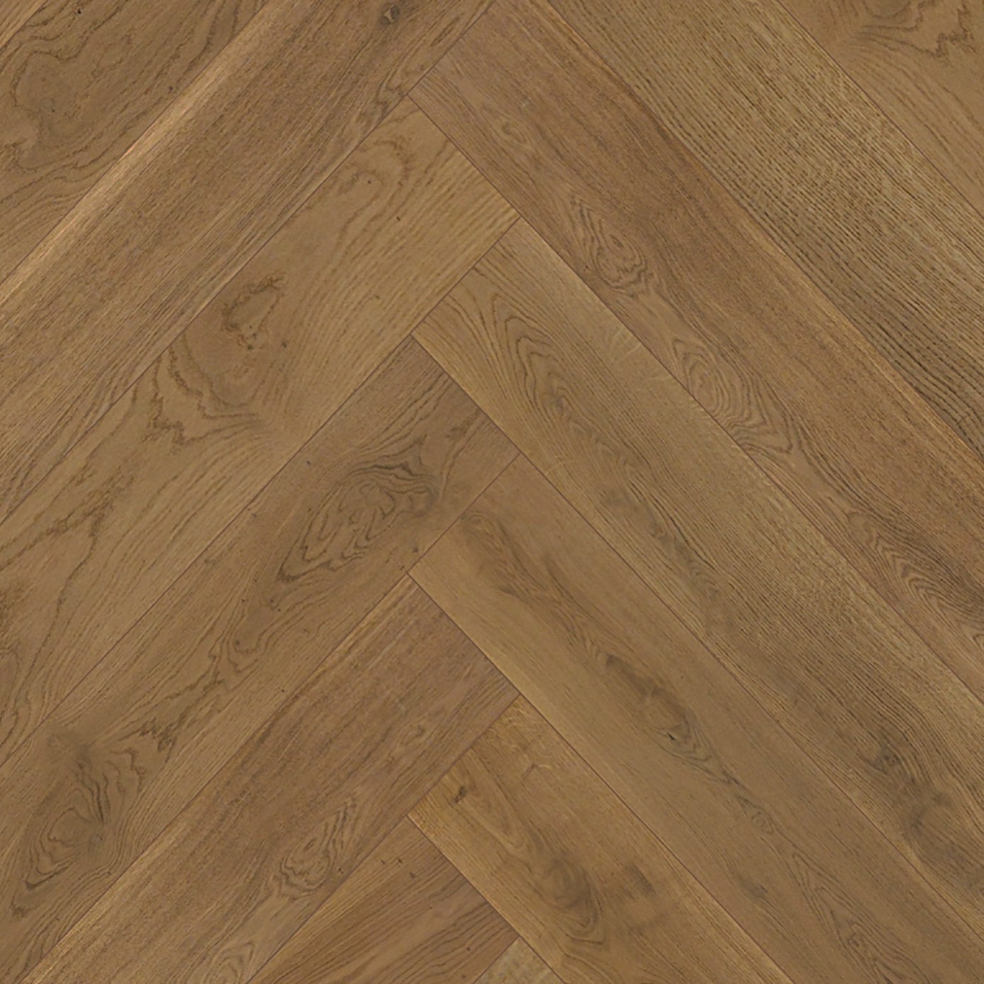 Паркетная доска Esta Parket Oak Stavanger Nordic S 14028 венгерская елка 700×100×14